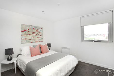 Property photo of 28/48 Eucalyptus Drive Maidstone VIC 3012