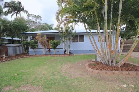 114 Thornton St, Raceview, QLD 4305