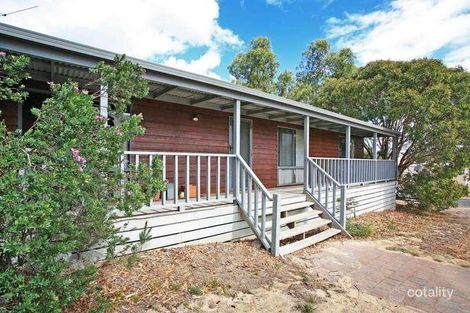 Property photo of 33 Riviera Drive Jan Juc VIC 3228