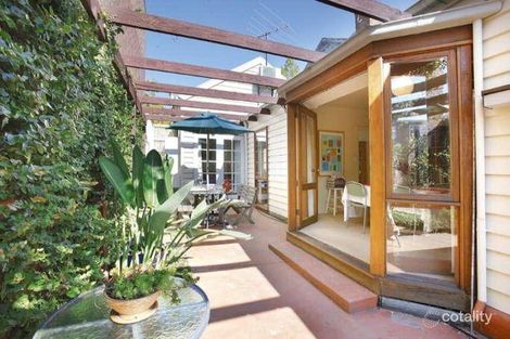 Property photo of 150 Barkly Street Carlton VIC 3053