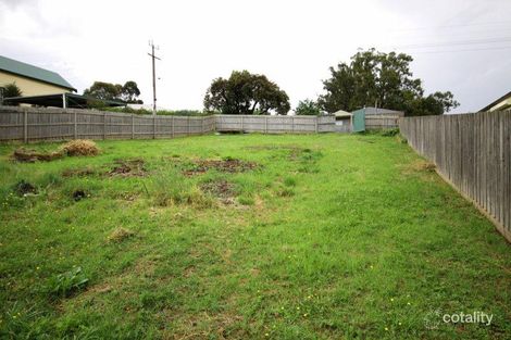 63 Main St, Gembrook, VIC 3783