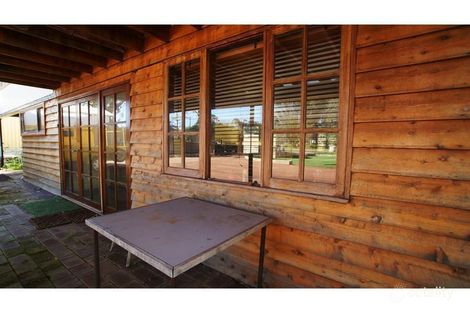 Property photo of 6 Corinna Street Falcon WA 6210
