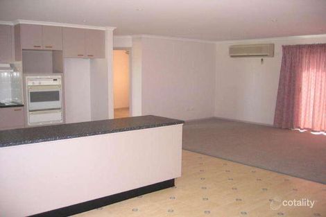 Property photo of 43 Pasley Street Bundalong VIC 3730