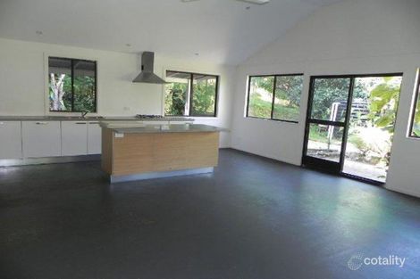 Property photo of 1266 Main Arm Road Upper Main Arm NSW 2482