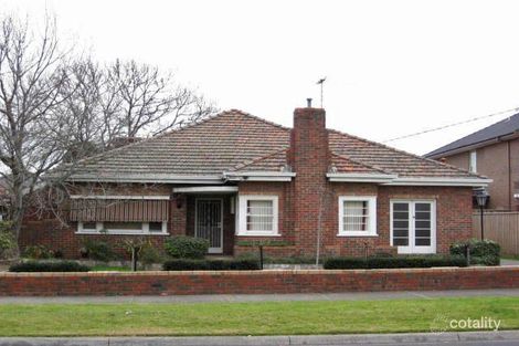121 Hedderwick St, Essendon, VIC 3040