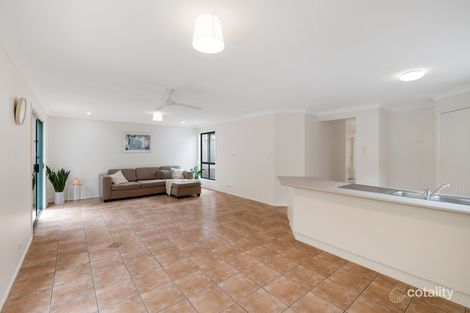 Property photo of 132 Orchid Drive Mount Cotton QLD 4165