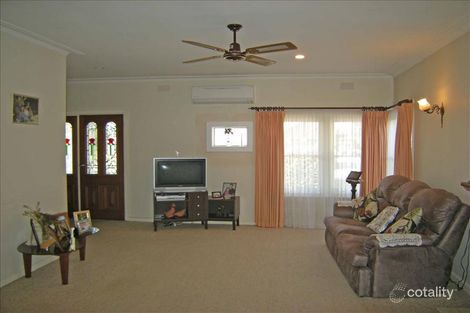 Property photo of 1077 Waugh Road North Albury NSW 2640