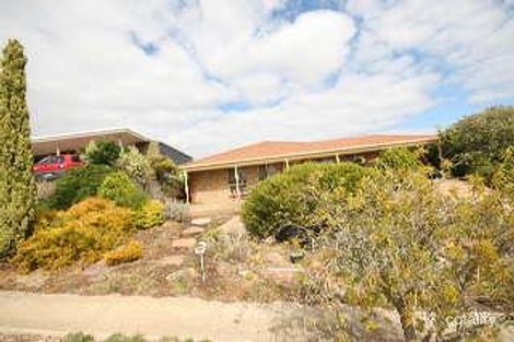 14 Grecian Ct, Hallett Cove, SA 5158