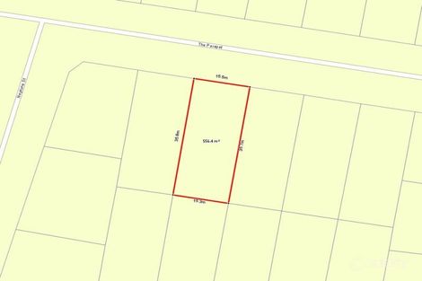 43 The Parapet, Manyana, NSW 2539