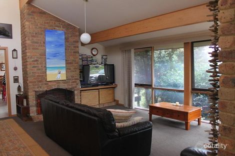 Property photo of 1 Flora Court Tura Beach NSW 2548