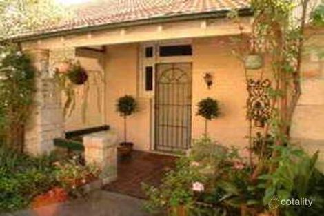 Property photo of 16 Bareena Avenue Wahroonga NSW 2076