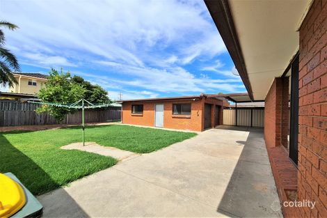 17 Brown Ave, Altona Meadows, VIC 3028