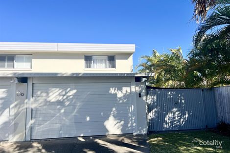 2/36 Howard St, Runaway Bay, QLD 4216