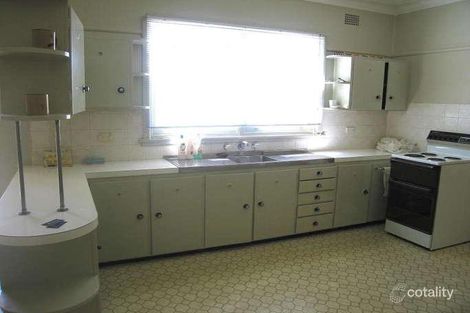 Property photo of 7 Browning Street East Hills NSW 2213