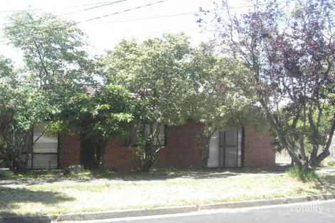 Cecil St, Frankston, VIC 3199