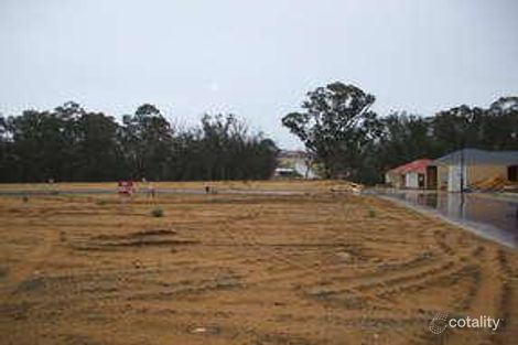 Property photo of 108 Runnymede Gate Wellard WA 6170