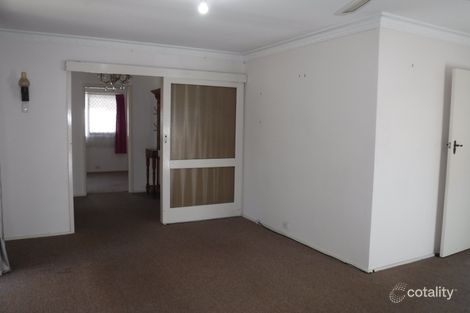 Property photo of 57 Binbrook Drive Croydon VIC 3136