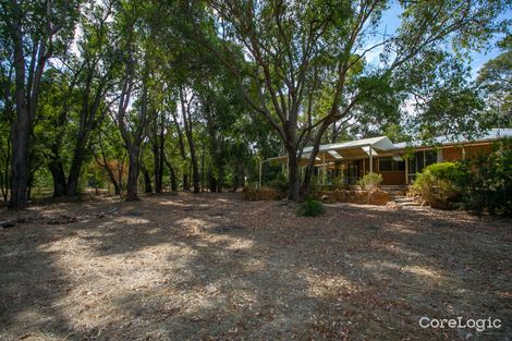 Property photo of 235 Naranga Place Stoneville WA 6081