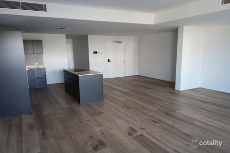 Property photo of 66 Lindsay Street Perth WA 6000