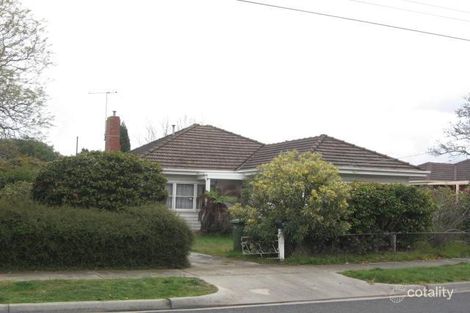 2/52 Fintonia Rd, Noble Park, VIC 3174