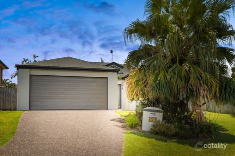 Property photo of 12 Ballard Court Murrumba Downs QLD 4503