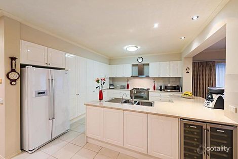 Property photo of 10 Primrose Court Gowanbrae VIC 3043