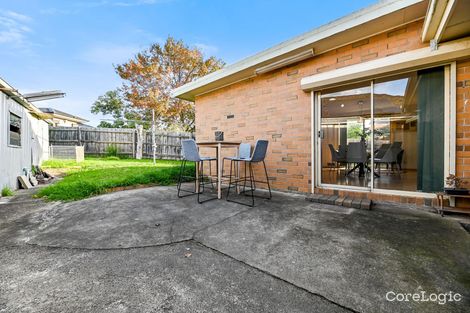 Property photo of 2 Hayden Road Clayton South VIC 3169