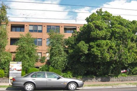 Property photo of 16/488 Glen Huntly Road Elsternwick VIC 3185