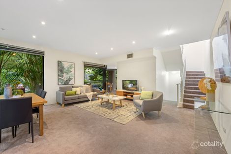 Property photo of 1/271 O'Sullivan Road Bellevue Hill NSW 2023