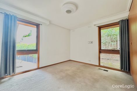 Property photo of 21 Lemon Road Balwyn North VIC 3104