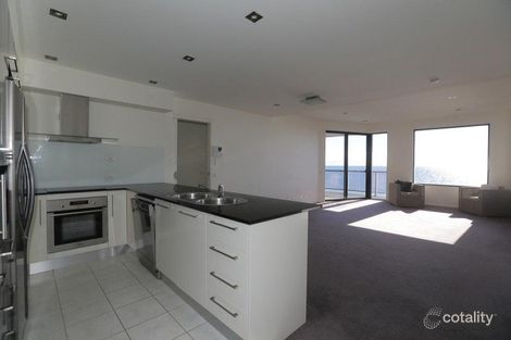 Property photo of 17/5 North Terrace Burnie TAS 7320