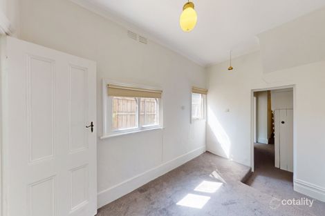 Property photo of 383 Lygon Street Carlton VIC 3053