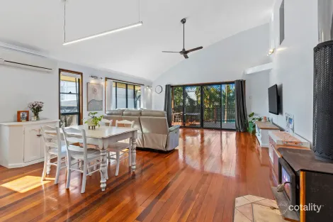 Property photo of 27 Sand Street Kingscliff NSW 2487