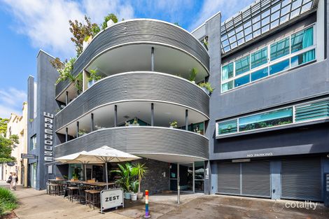 3/1 Danks St, Waterloo, NSW 2017