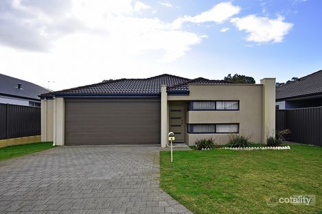 Property photo of 4 Tenella Road Dayton WA 6055
