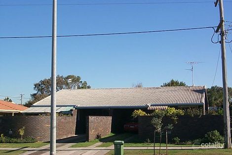 124 Point Cartwright Dr, Buddina, QLD 4575