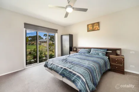 Property photo of 27 Cameron Street Terang VIC 3264