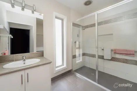 Property photo of 27 Cameron Street Terang VIC 3264