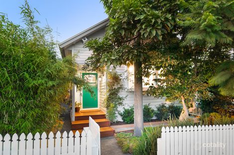 522 Victoria St, Brunswick West, VIC 3055