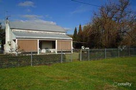 124 Loughnan St, Mulwala, NSW 2647