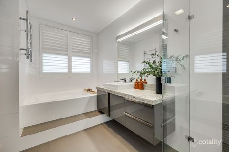 Property photo of 14 Kent Street Glenelg SA 5045