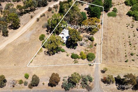 149 Leversha Rd, Harcourt, VIC 3453