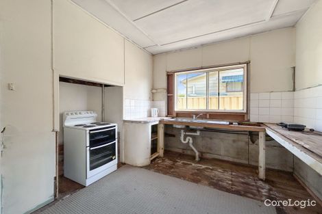 Property photo of 26 Harding Avenue Lake Munmorah NSW 2259