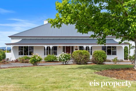 Property photo of 193 Acton Road Acton Park TAS 7170