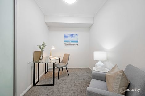 Property photo of 7/303 Miller Street Cammeray NSW 2062