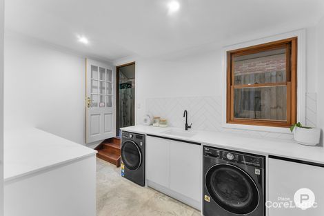 Property photo of 104 Northgate Road Northgate QLD 4013