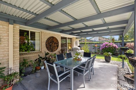 Property photo of 6 Beauchamp Street Seventeen Mile Rocks QLD 4073