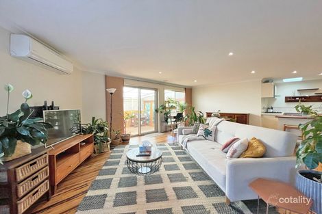 51 Sunhill Cres, Ardeer, VIC 3022