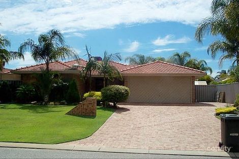 Property photo of 69 Merrifield Circle Leeming WA 6149