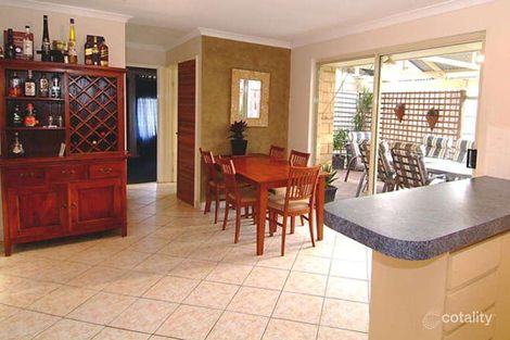 Property photo of 17 Brookland Loop Dunsborough WA 6281